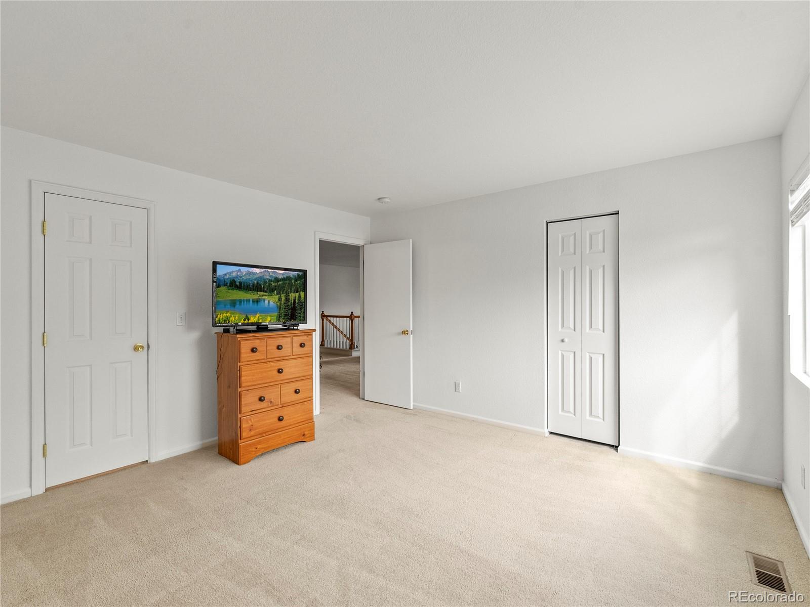 MLS Image #20 for 4906  perth street,denver, Colorado