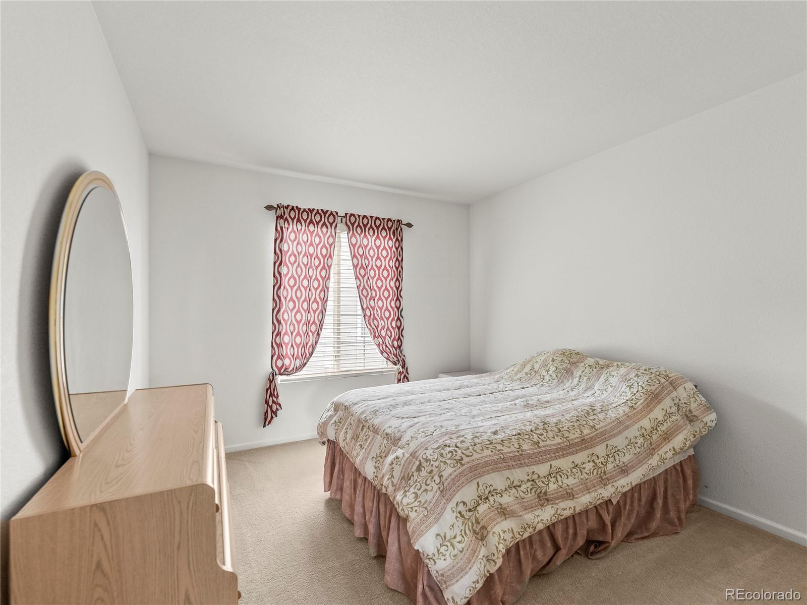 MLS Image #21 for 4906  perth street,denver, Colorado