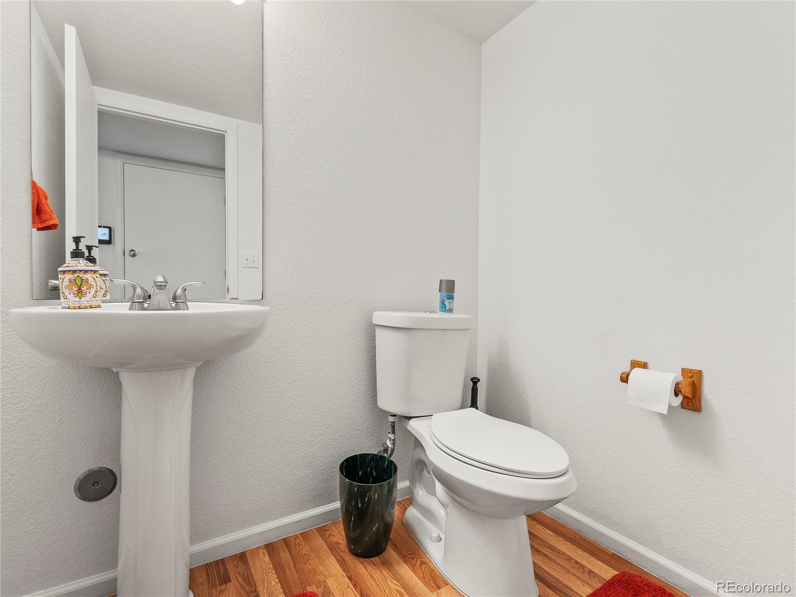 MLS Image #22 for 4906  perth street,denver, Colorado