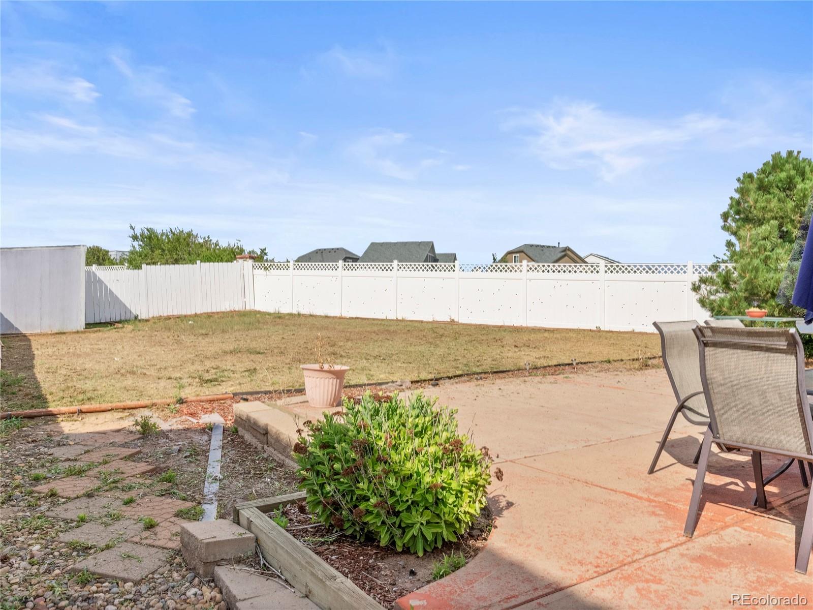 MLS Image #23 for 4906  perth street,denver, Colorado