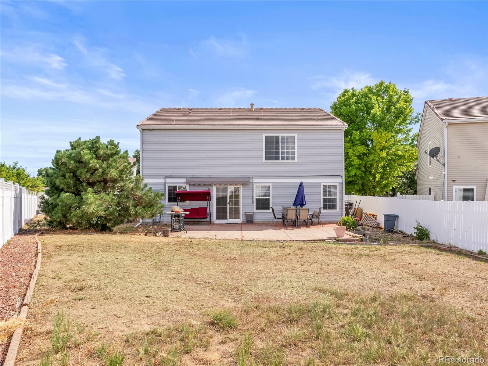 MLS Image #24 for 4906  perth street,denver, Colorado