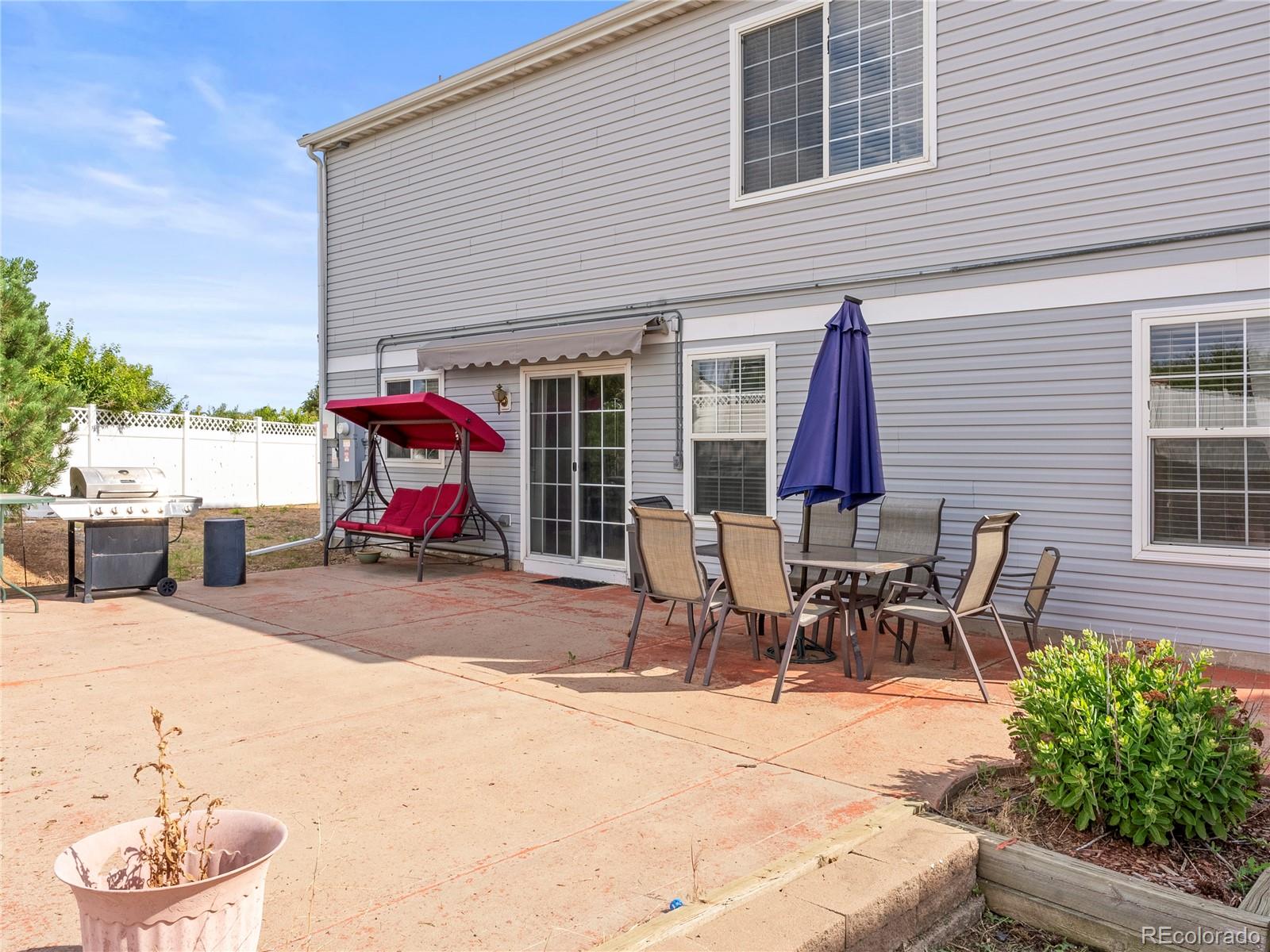 MLS Image #25 for 4906  perth street,denver, Colorado