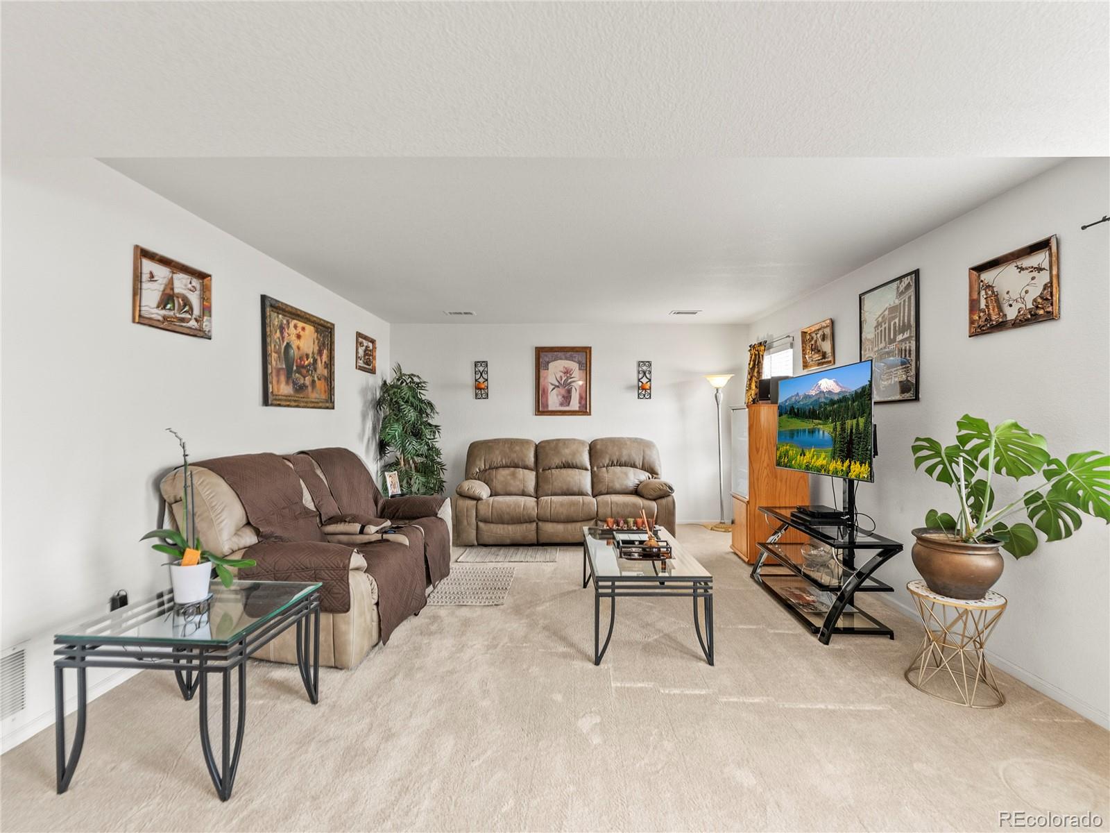 MLS Image #4 for 4906  perth street,denver, Colorado