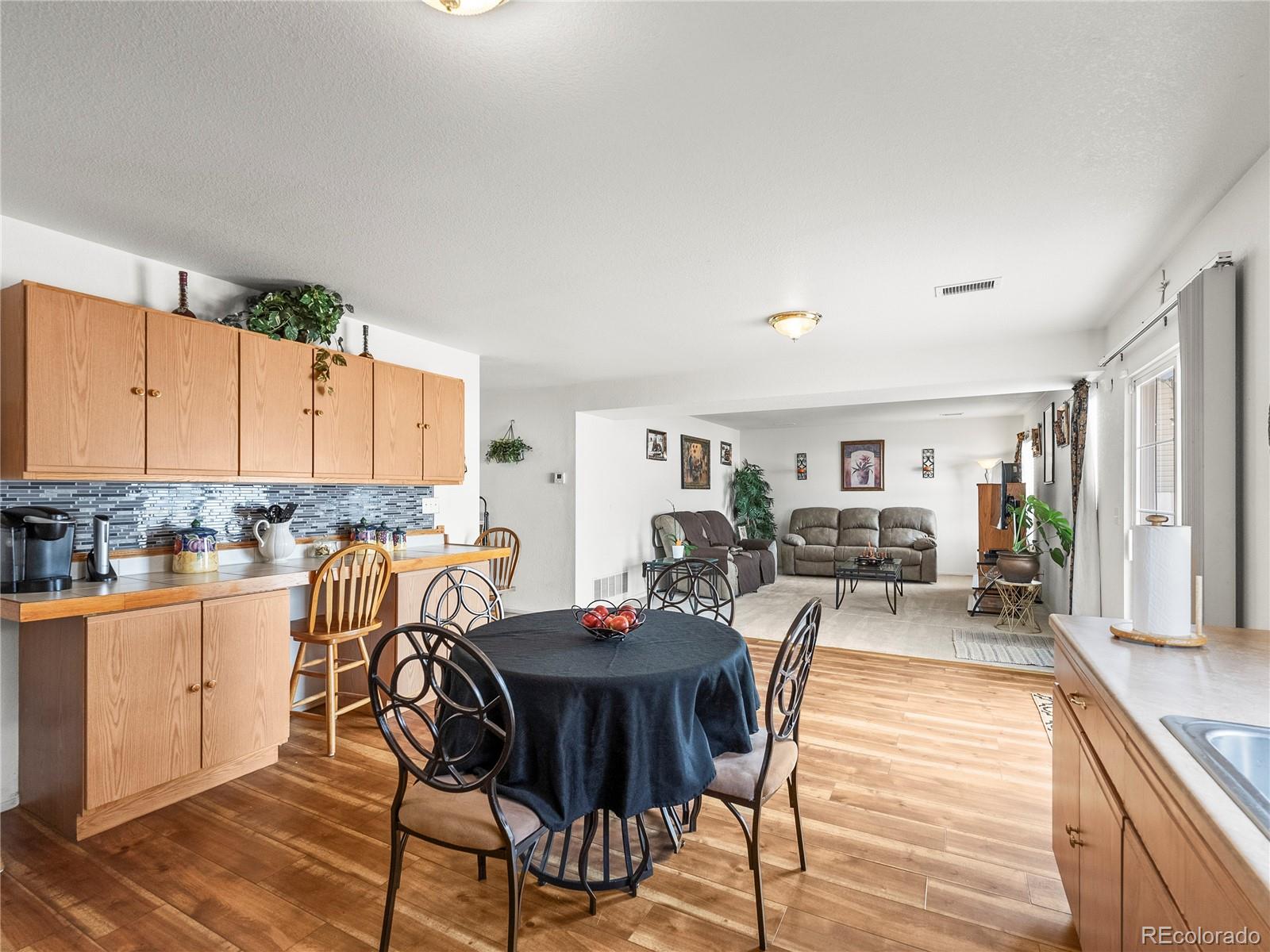 MLS Image #5 for 4906  perth street,denver, Colorado