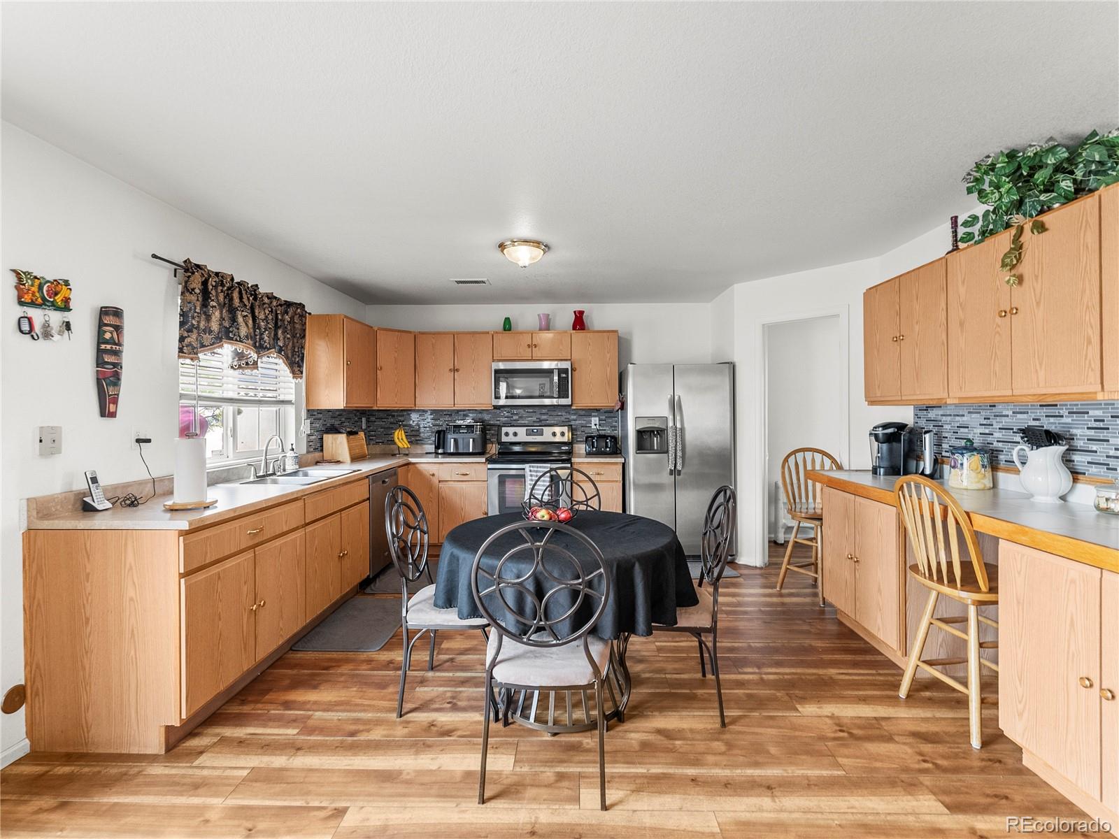 MLS Image #7 for 4906  perth street,denver, Colorado