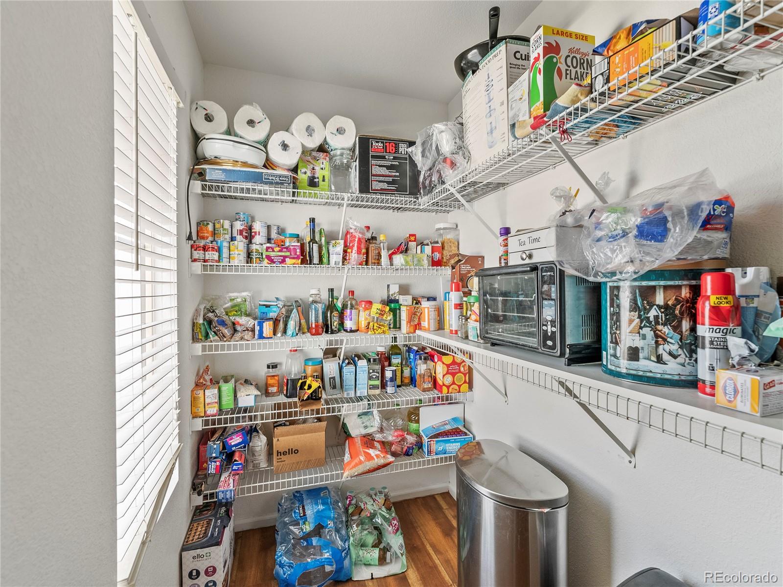 MLS Image #8 for 4906  perth street,denver, Colorado