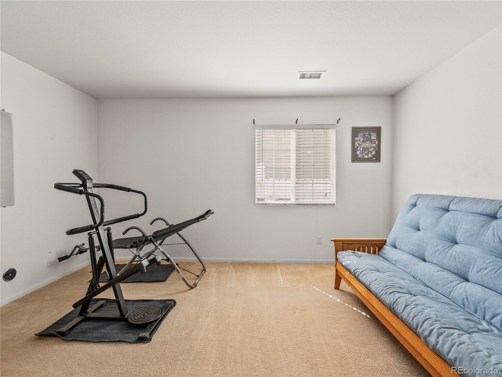 MLS Image #9 for 4906  perth street,denver, Colorado