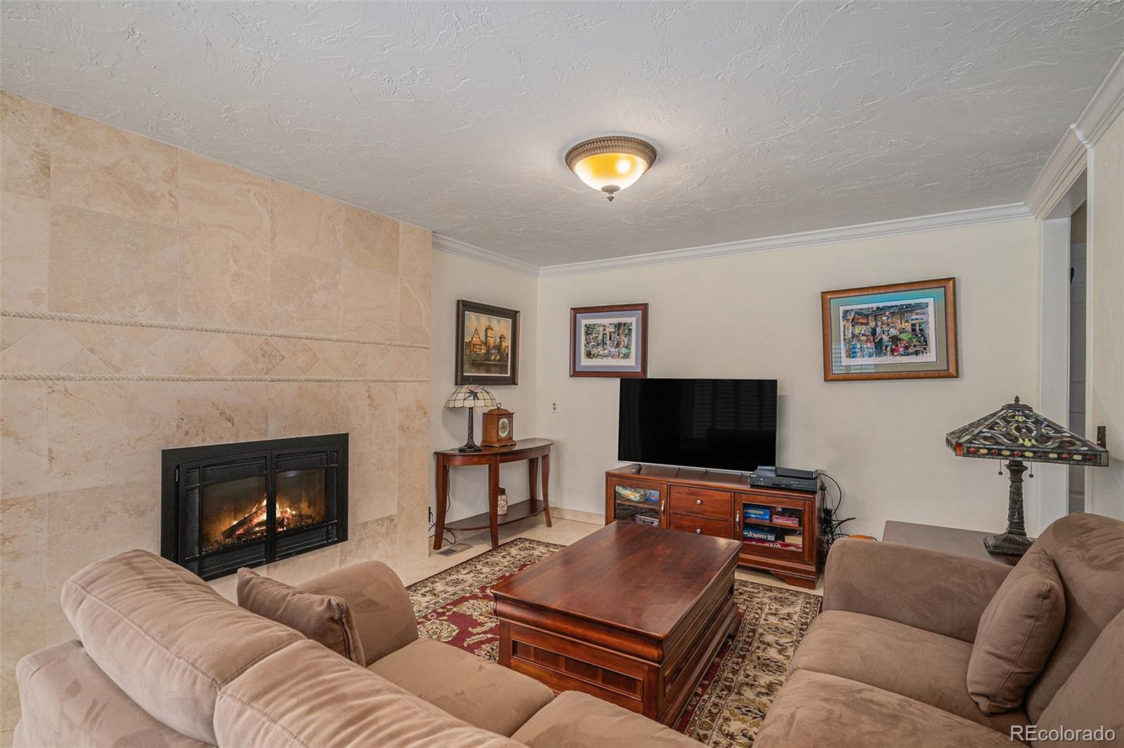 MLS Image #11 for 1040 s dayton street,denver, Colorado