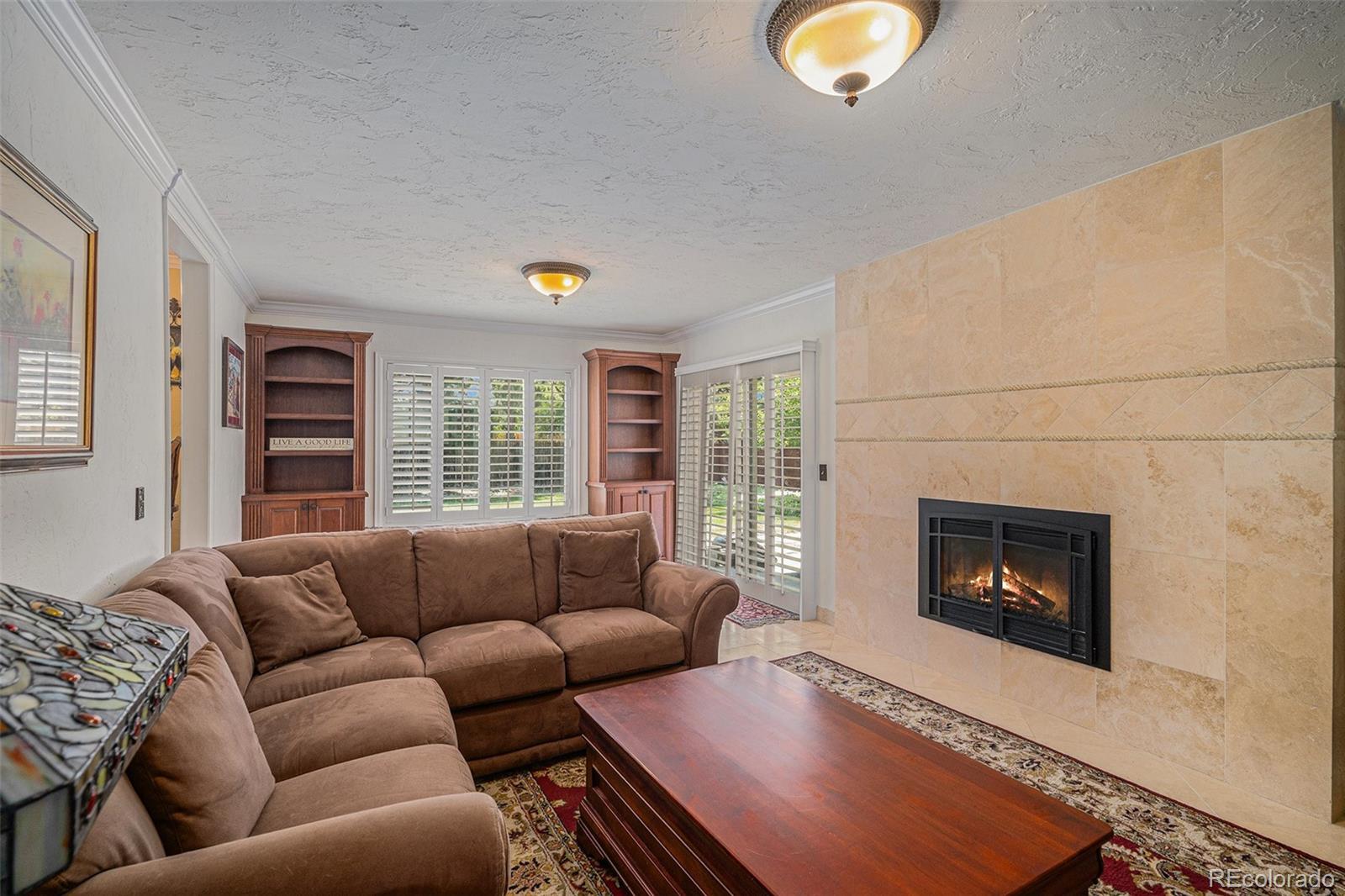 MLS Image #12 for 1040 s dayton street,denver, Colorado