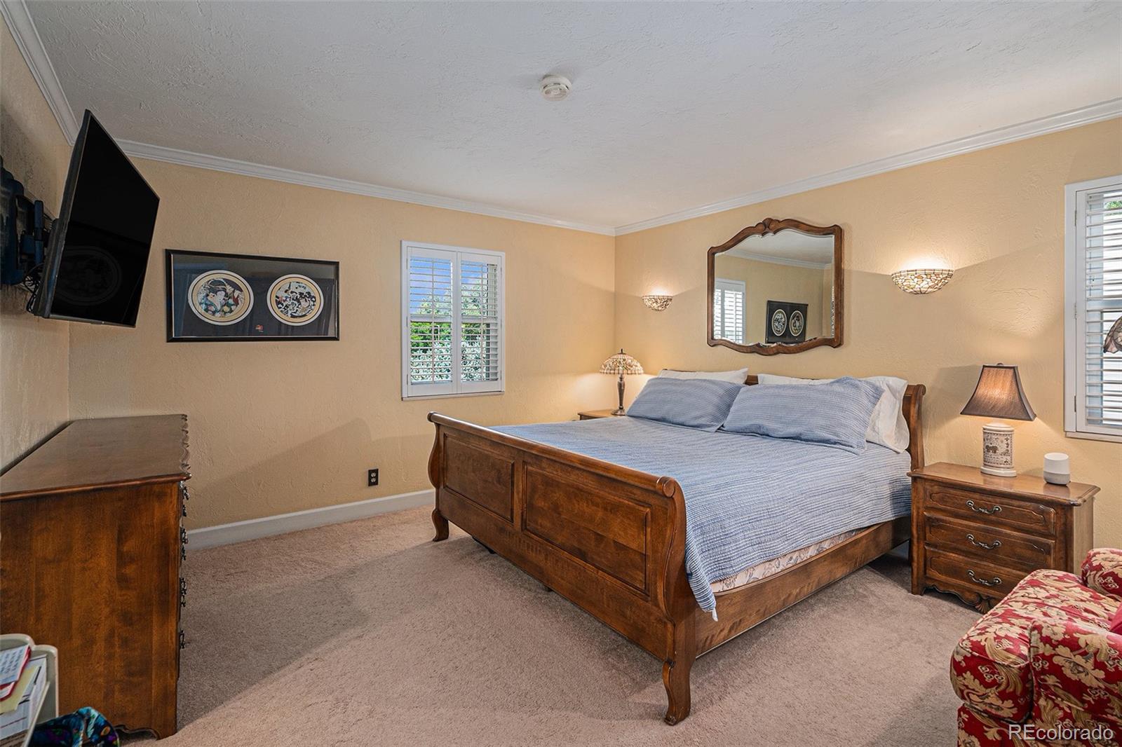 MLS Image #14 for 1040 s dayton street,denver, Colorado