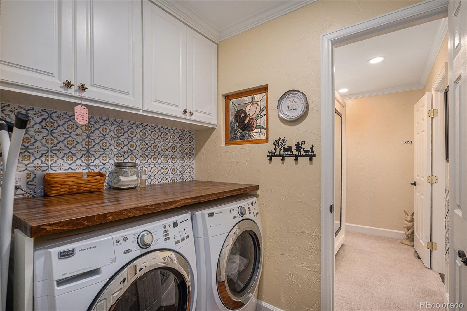 MLS Image #18 for 1040 s dayton street,denver, Colorado