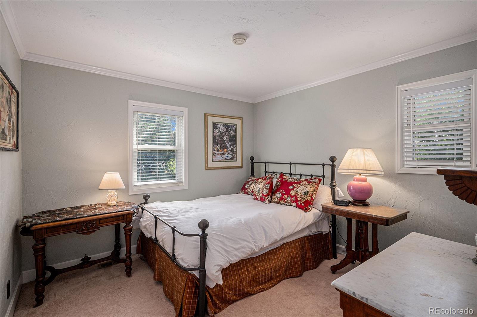 MLS Image #19 for 1040 s dayton street,denver, Colorado