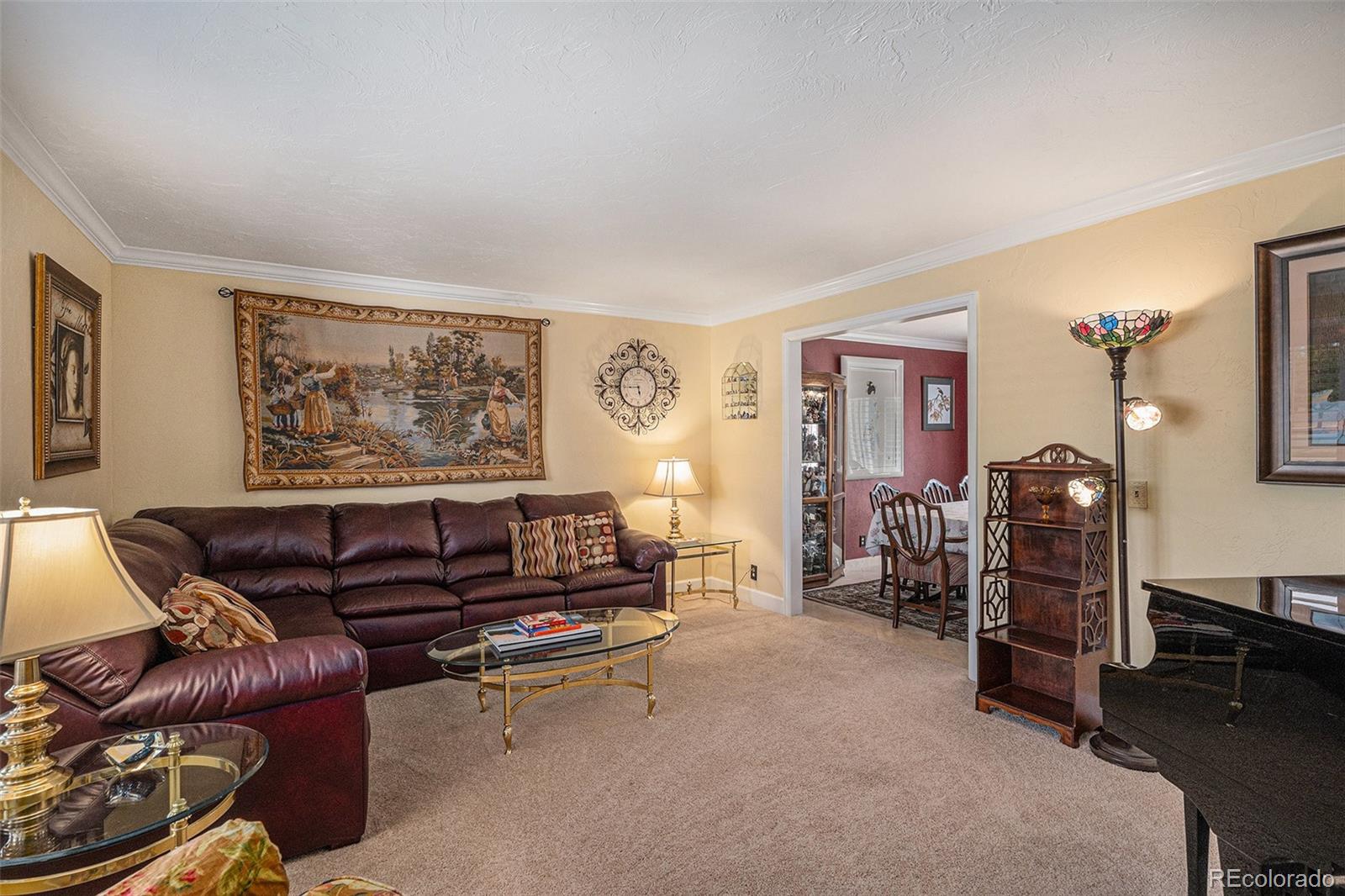 MLS Image #2 for 1040 s dayton street,denver, Colorado