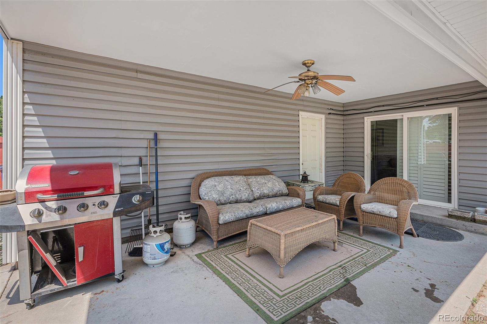 MLS Image #22 for 1040 s dayton street,denver, Colorado
