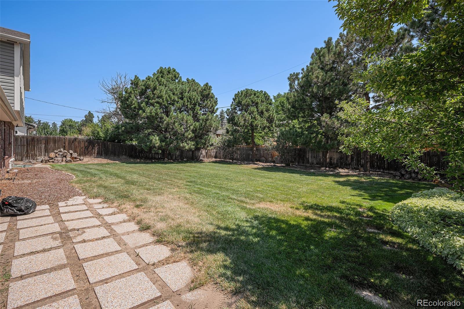 MLS Image #23 for 1040 s dayton street,denver, Colorado