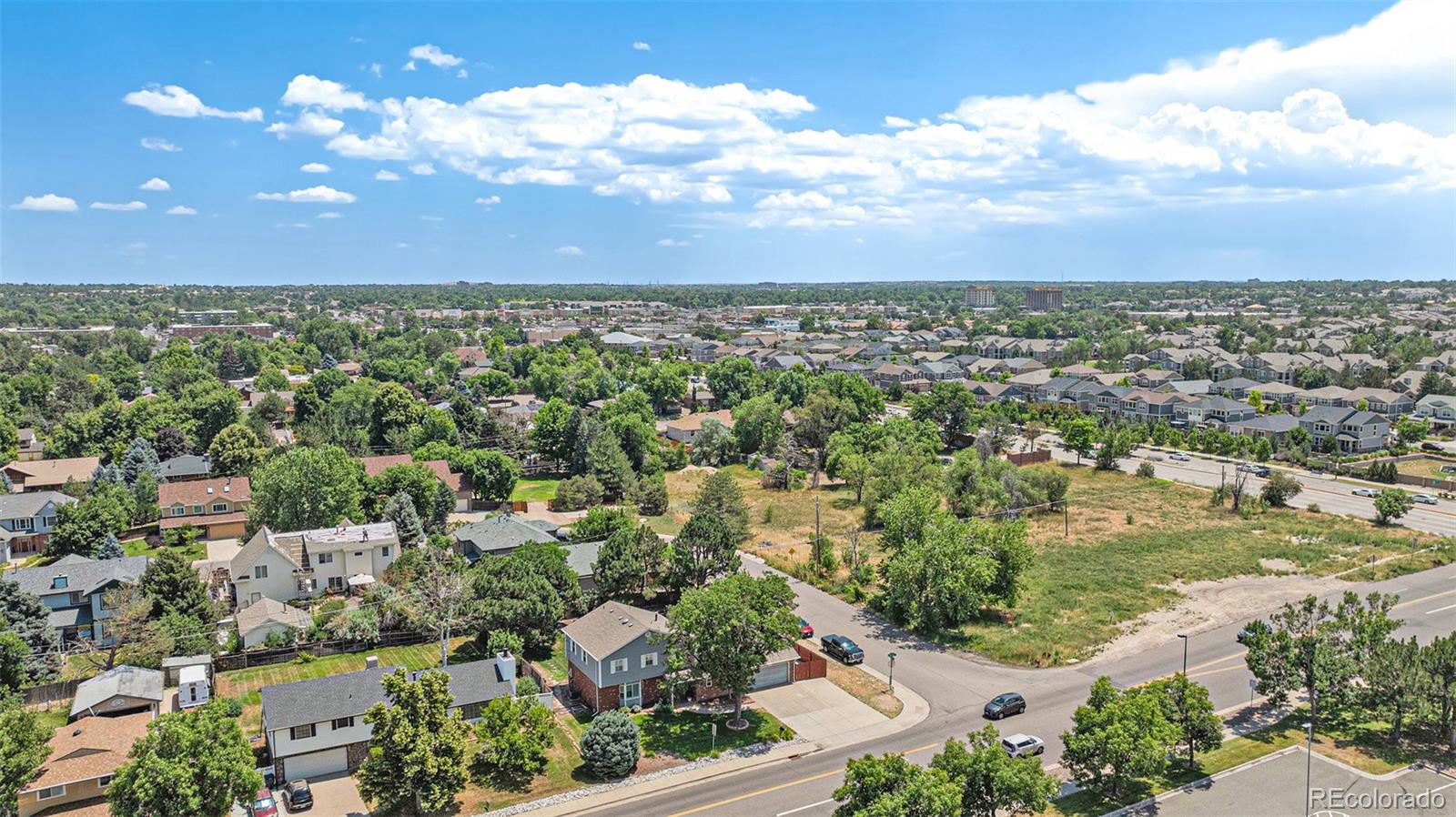 MLS Image #27 for 1040 s dayton street,denver, Colorado
