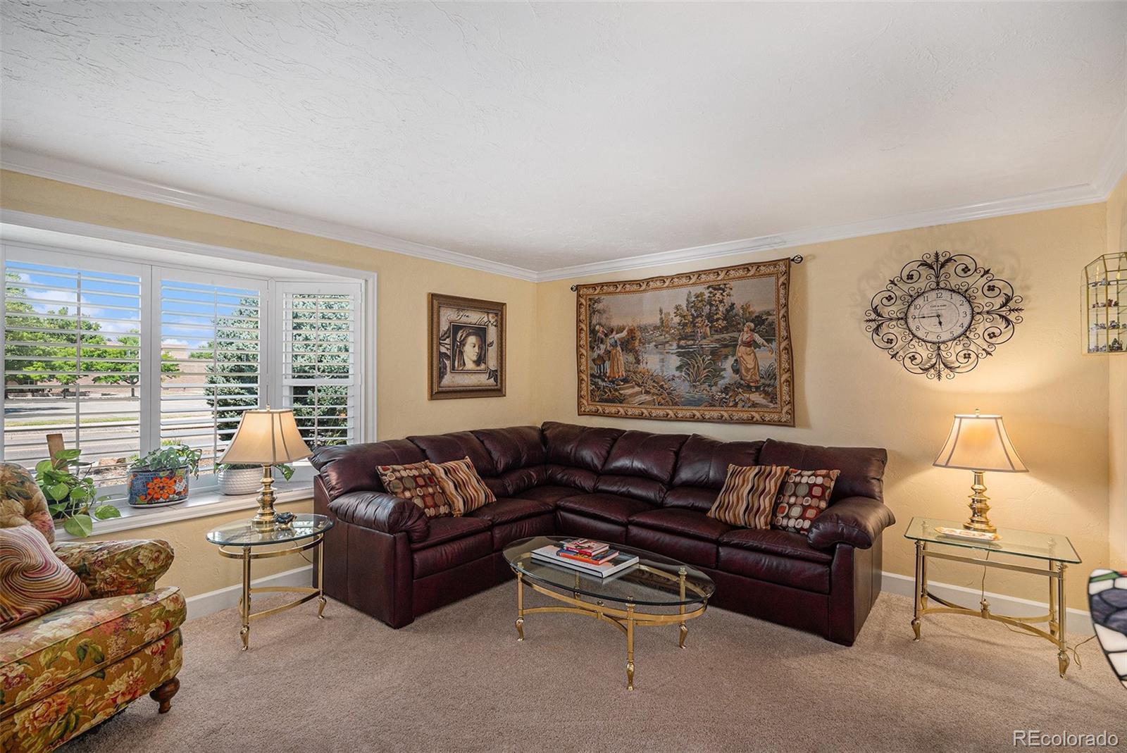 MLS Image #3 for 1040 s dayton street,denver, Colorado
