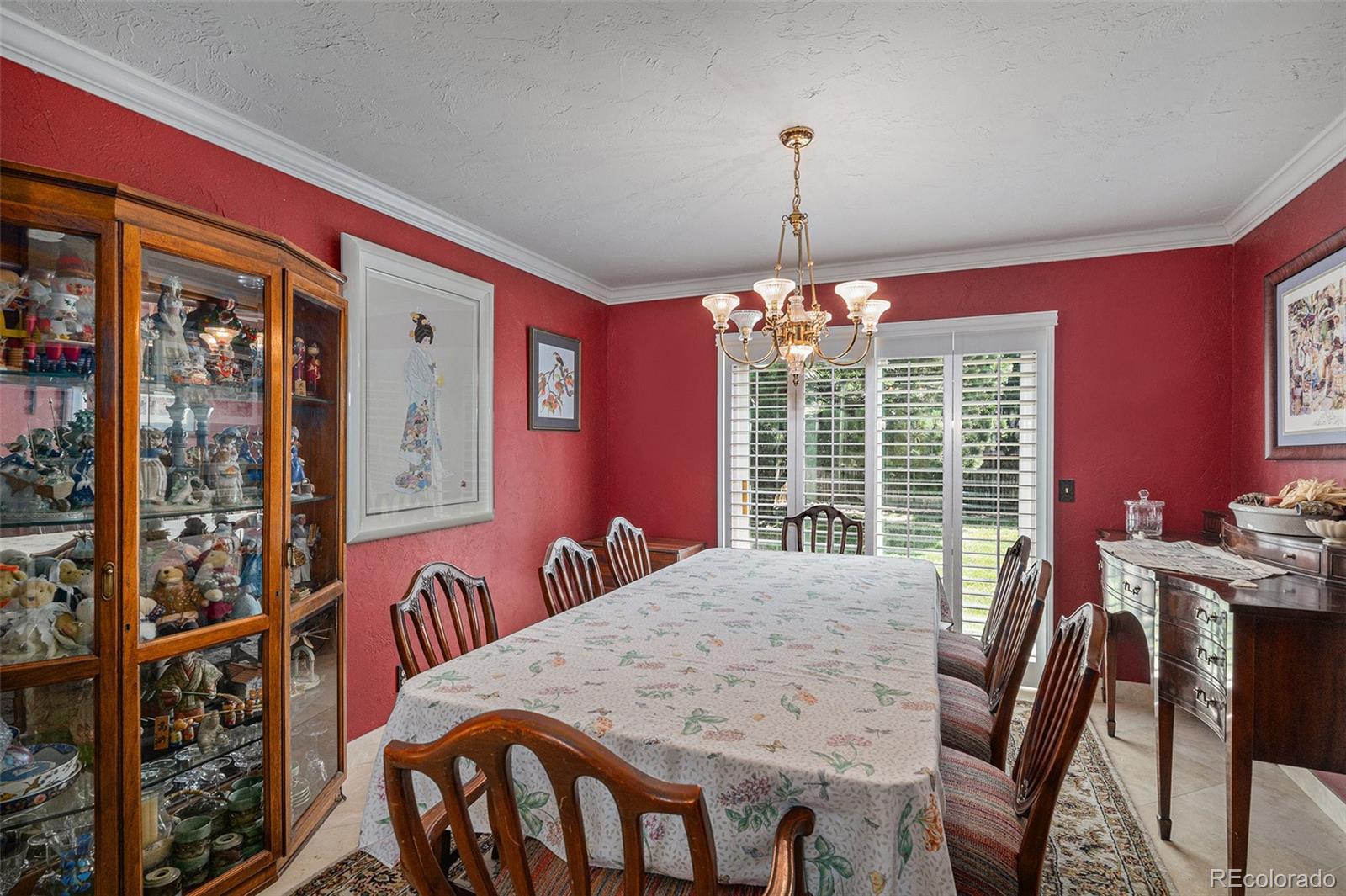 MLS Image #5 for 1040 s dayton street,denver, Colorado