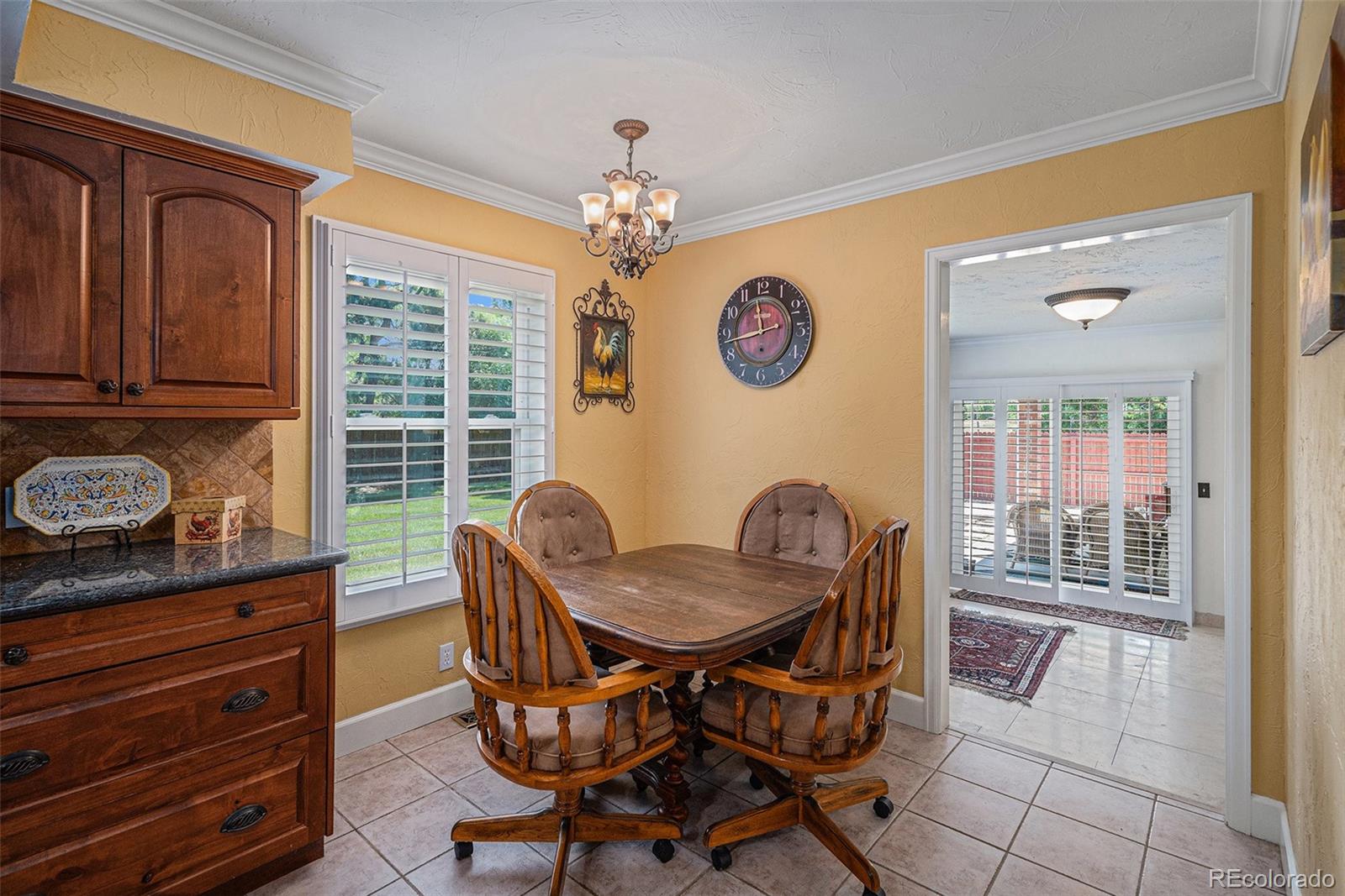 MLS Image #6 for 1040 s dayton street,denver, Colorado