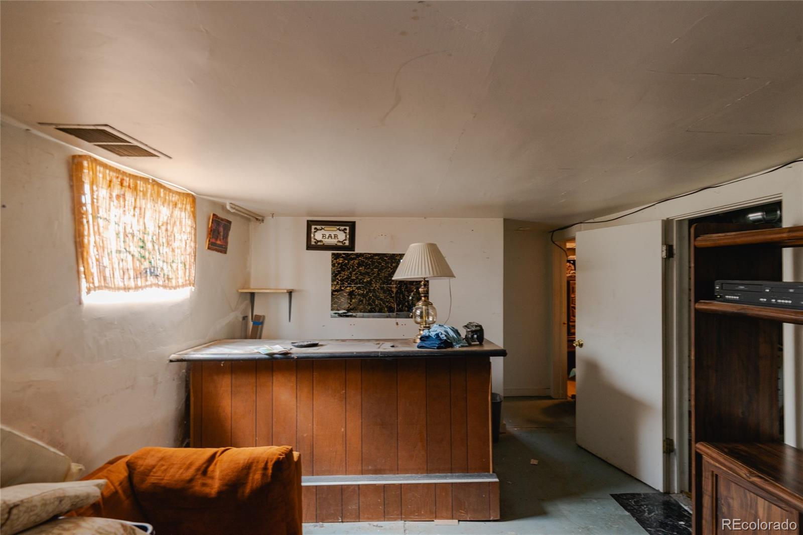 MLS Image #11 for 2665 w college avenue,denver, Colorado