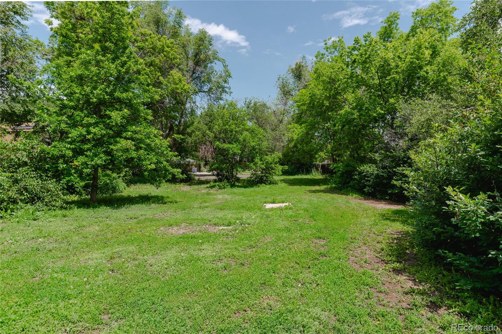 MLS Image #13 for 2665 w college avenue,denver, Colorado