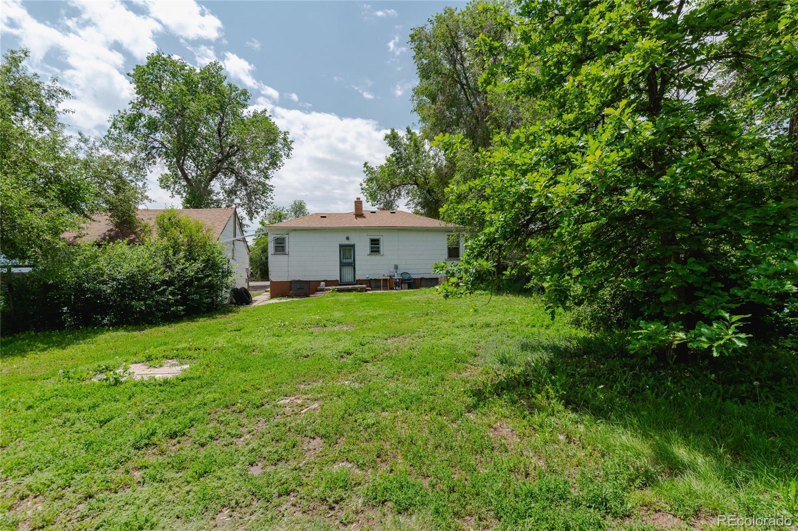 MLS Image #15 for 2665 w college avenue,denver, Colorado