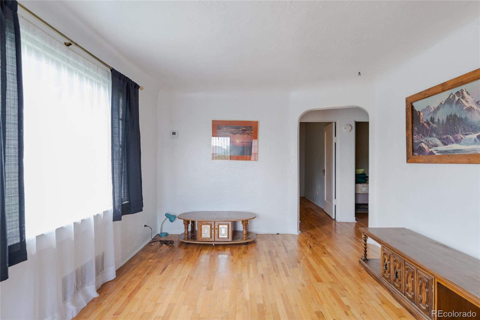 MLS Image #5 for 2665 w college avenue,denver, Colorado