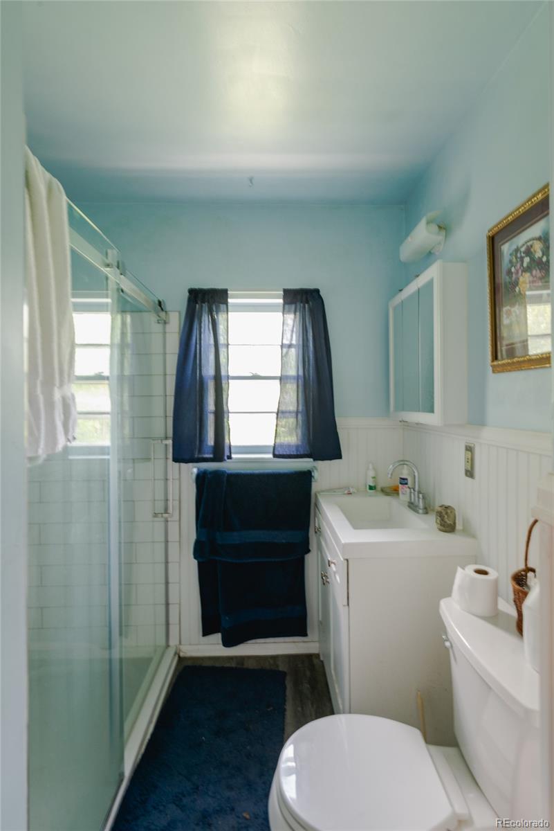 MLS Image #6 for 2665 w college avenue,denver, Colorado
