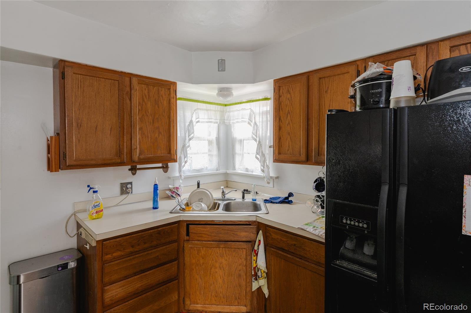 MLS Image #7 for 2665 w college avenue,denver, Colorado