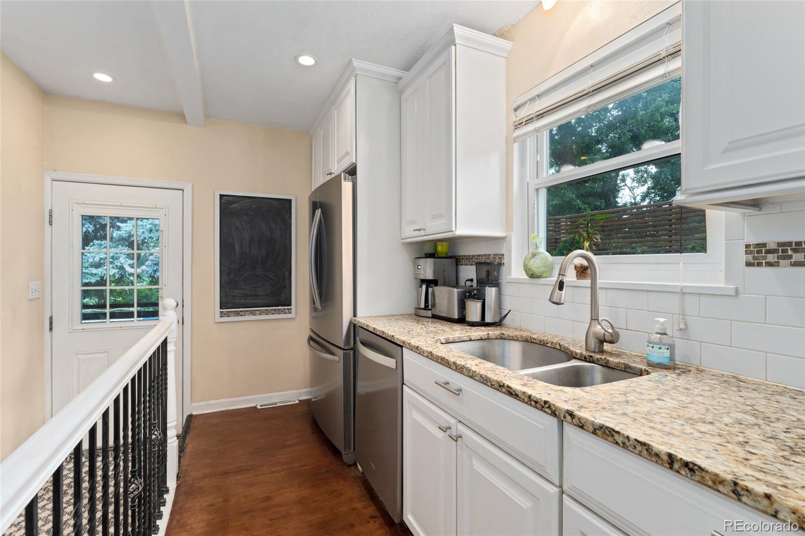 MLS Image #10 for 3129 s sherman street,englewood, Colorado
