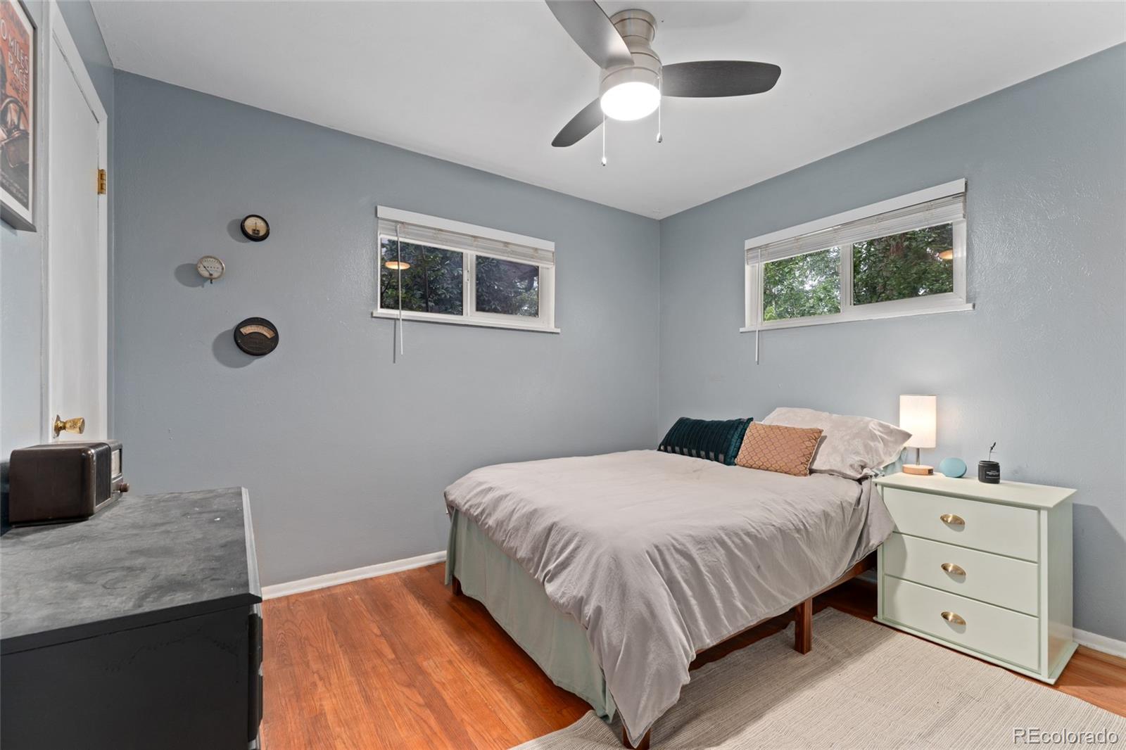 MLS Image #12 for 3129 s sherman street,englewood, Colorado