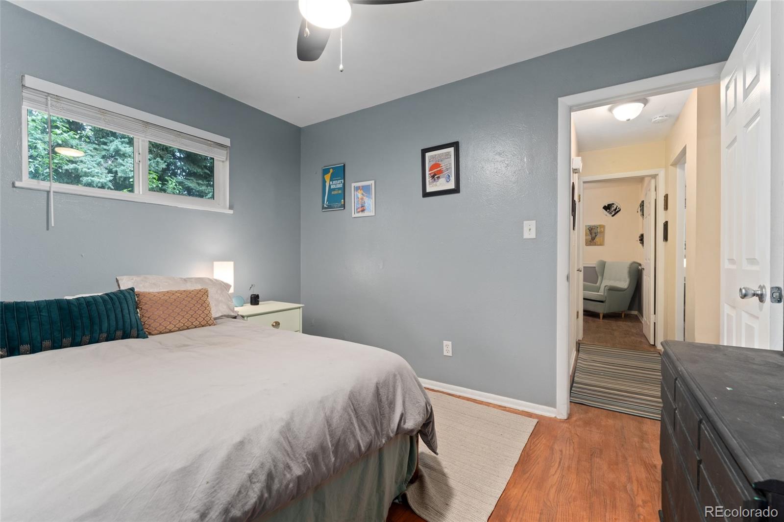 MLS Image #13 for 3129 s sherman street,englewood, Colorado