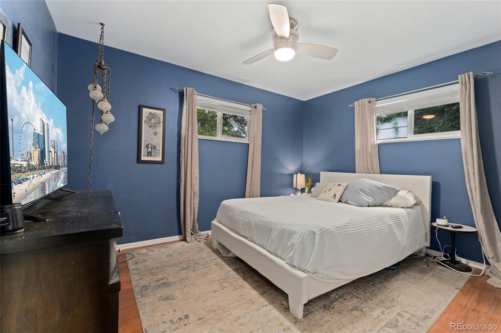 MLS Image #14 for 3129 s sherman street,englewood, Colorado