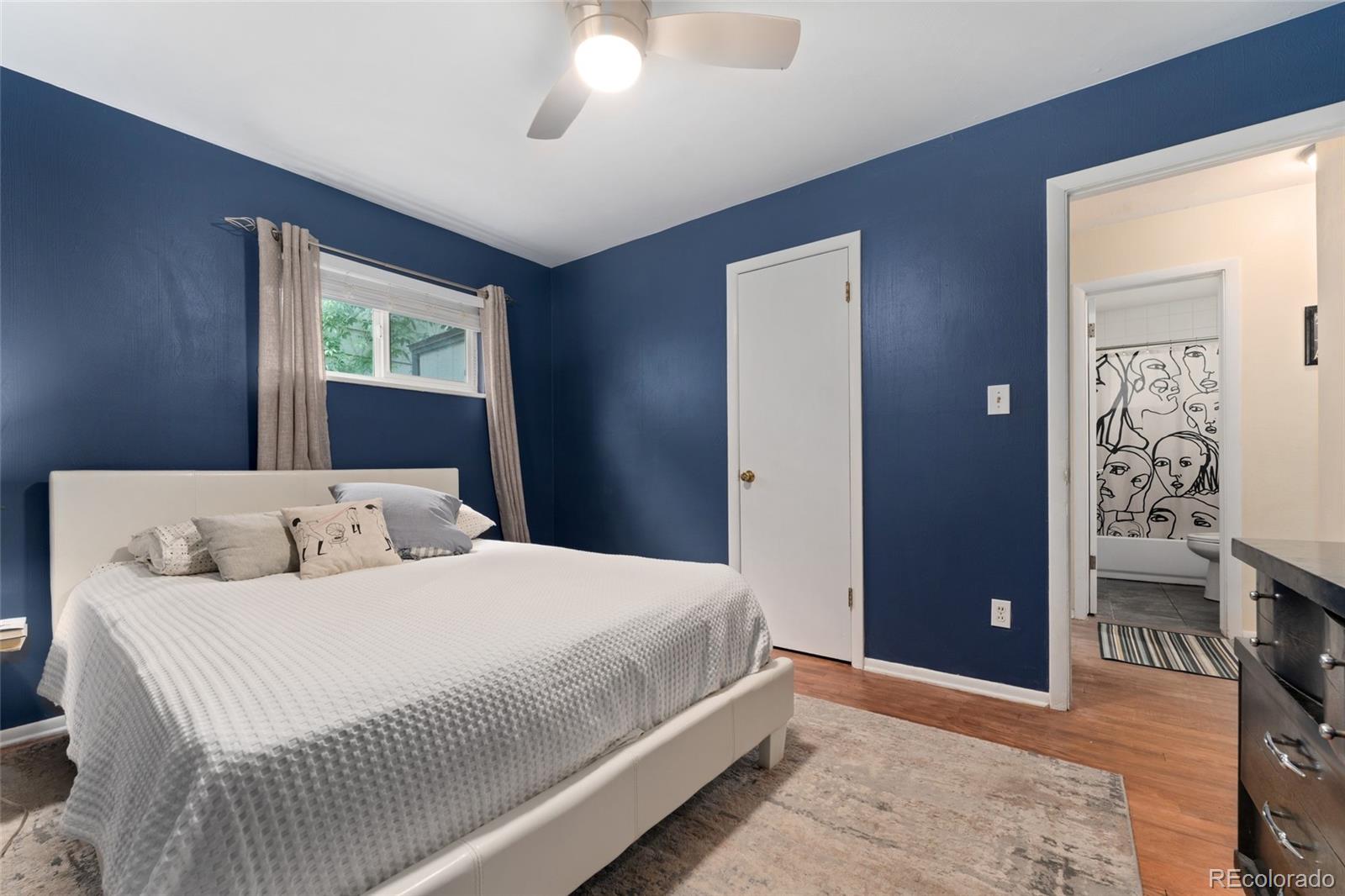 MLS Image #15 for 3129 s sherman street,englewood, Colorado