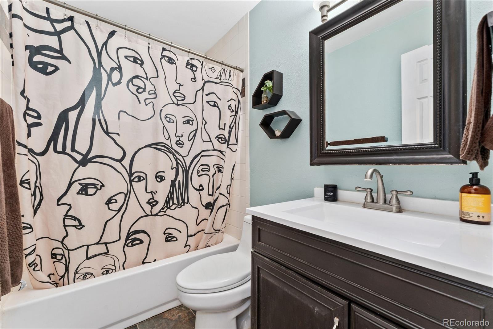 MLS Image #16 for 3129 s sherman street,englewood, Colorado