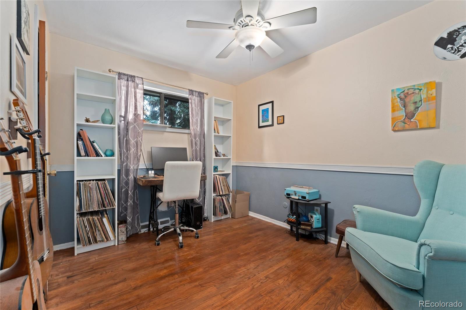 MLS Image #17 for 3129 s sherman street,englewood, Colorado