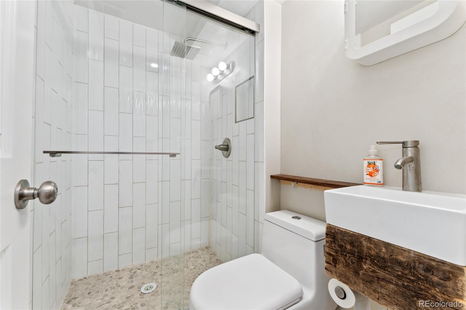 MLS Image #18 for 3129 s sherman street,englewood, Colorado