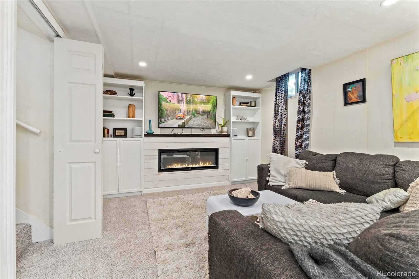 MLS Image #19 for 3129 s sherman street,englewood, Colorado