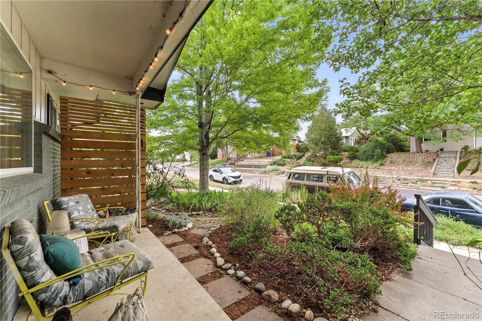 MLS Image #2 for 3129 s sherman street,englewood, Colorado