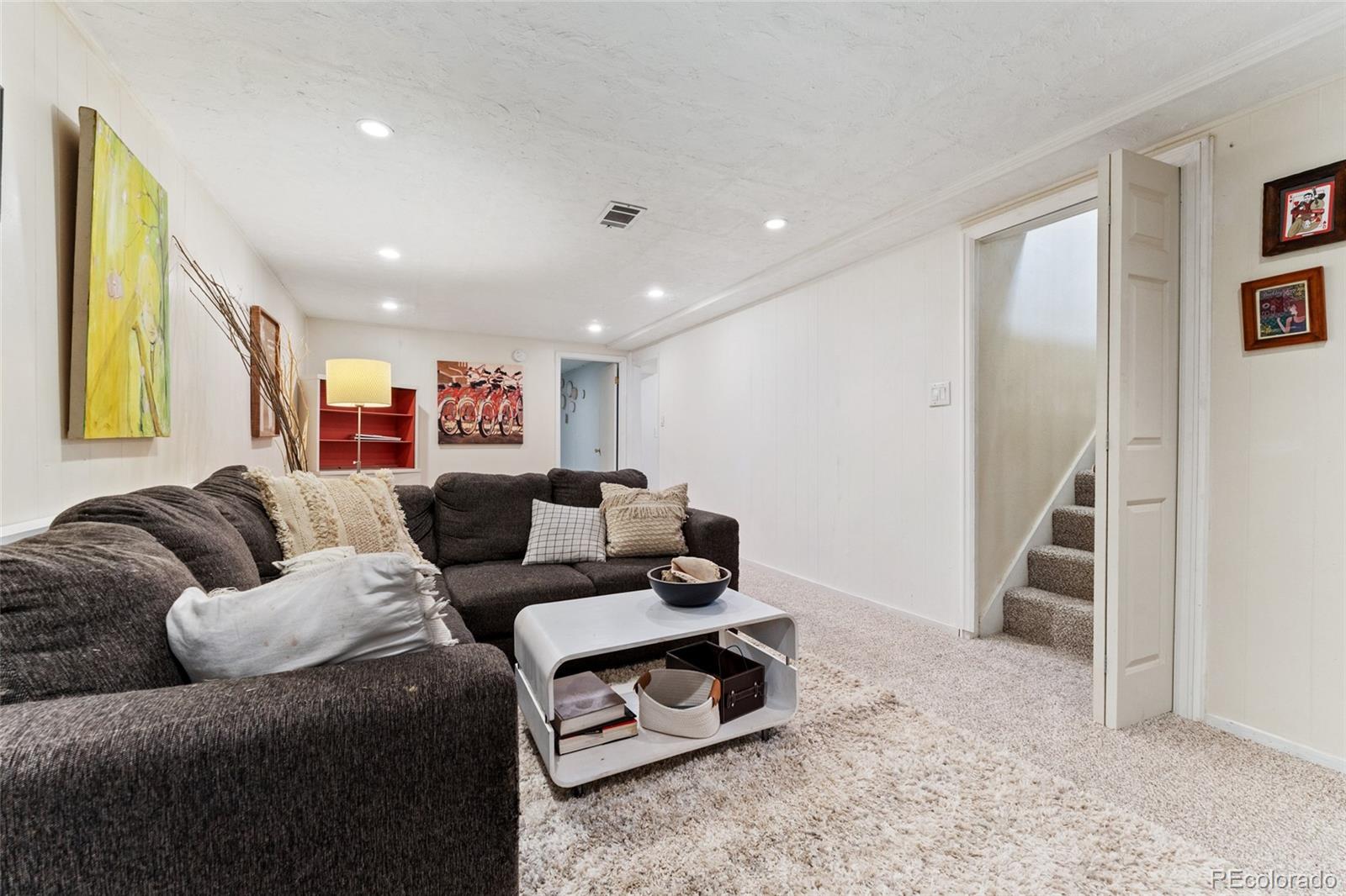 MLS Image #20 for 3129 s sherman street,englewood, Colorado