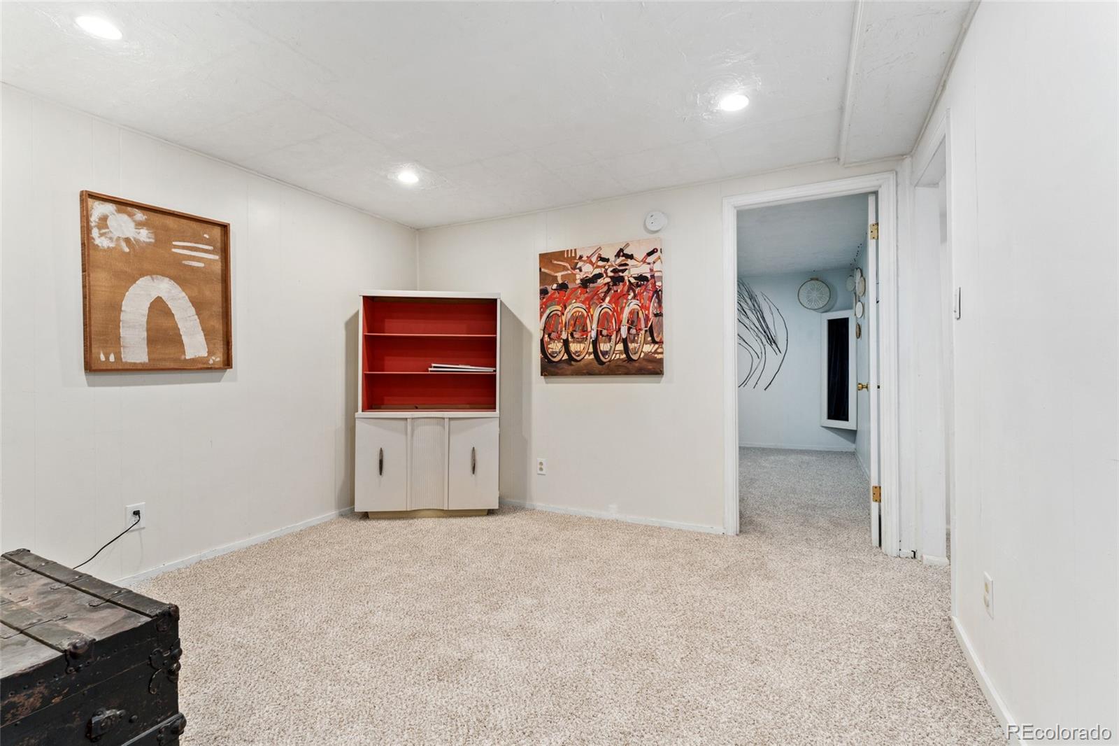 MLS Image #21 for 3129 s sherman street,englewood, Colorado