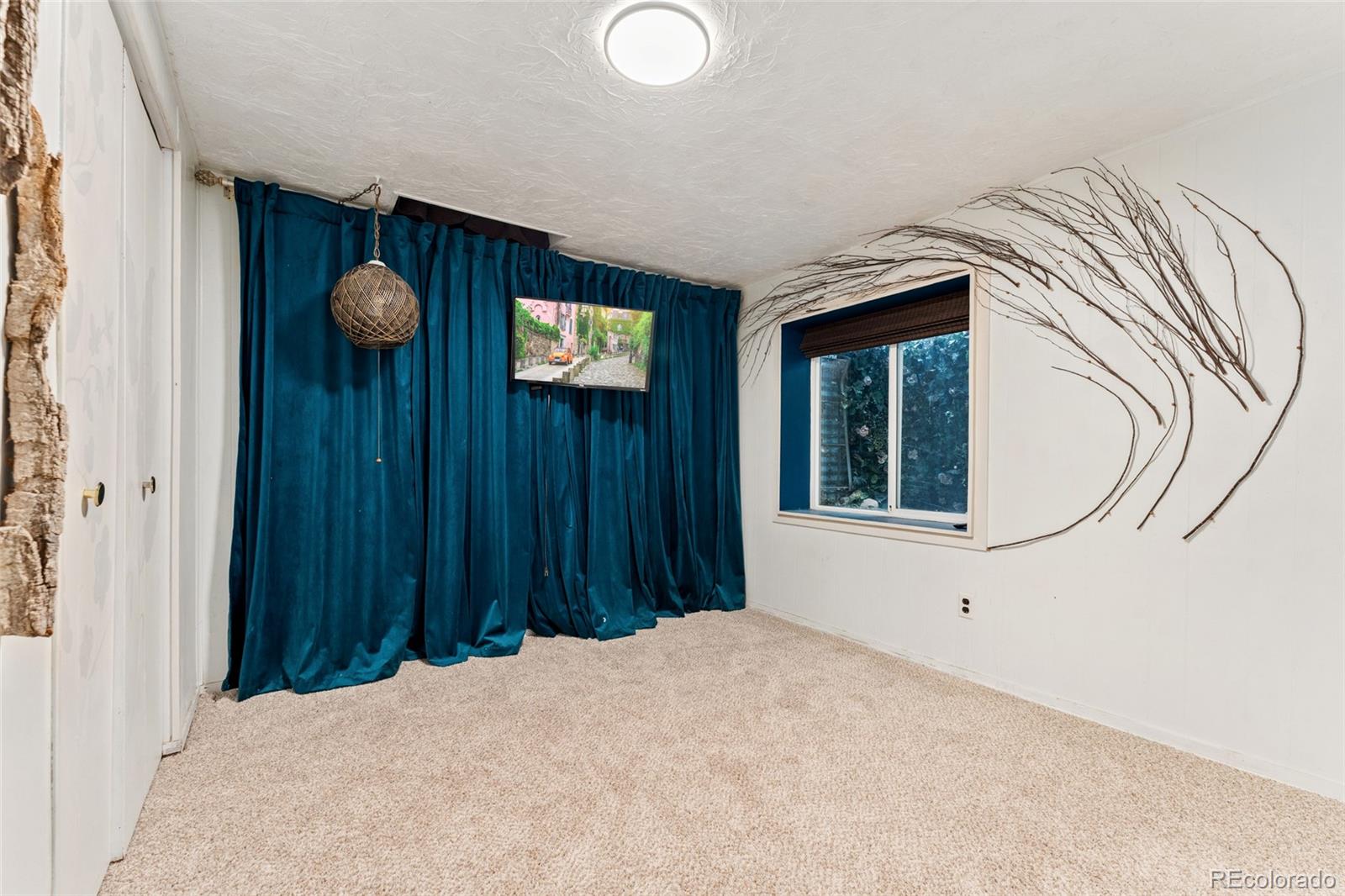 MLS Image #22 for 3129 s sherman street,englewood, Colorado
