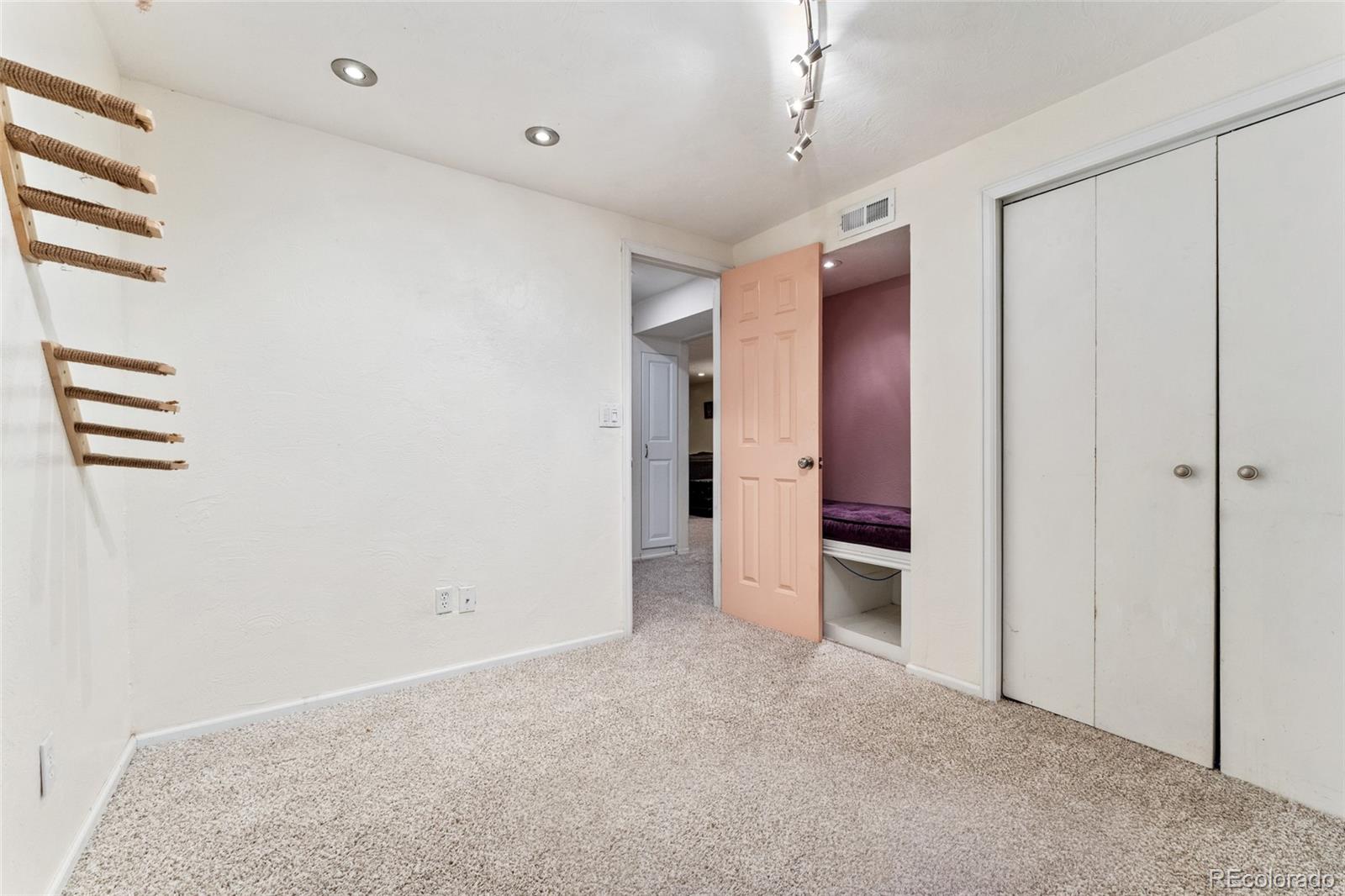 MLS Image #23 for 3129 s sherman street,englewood, Colorado