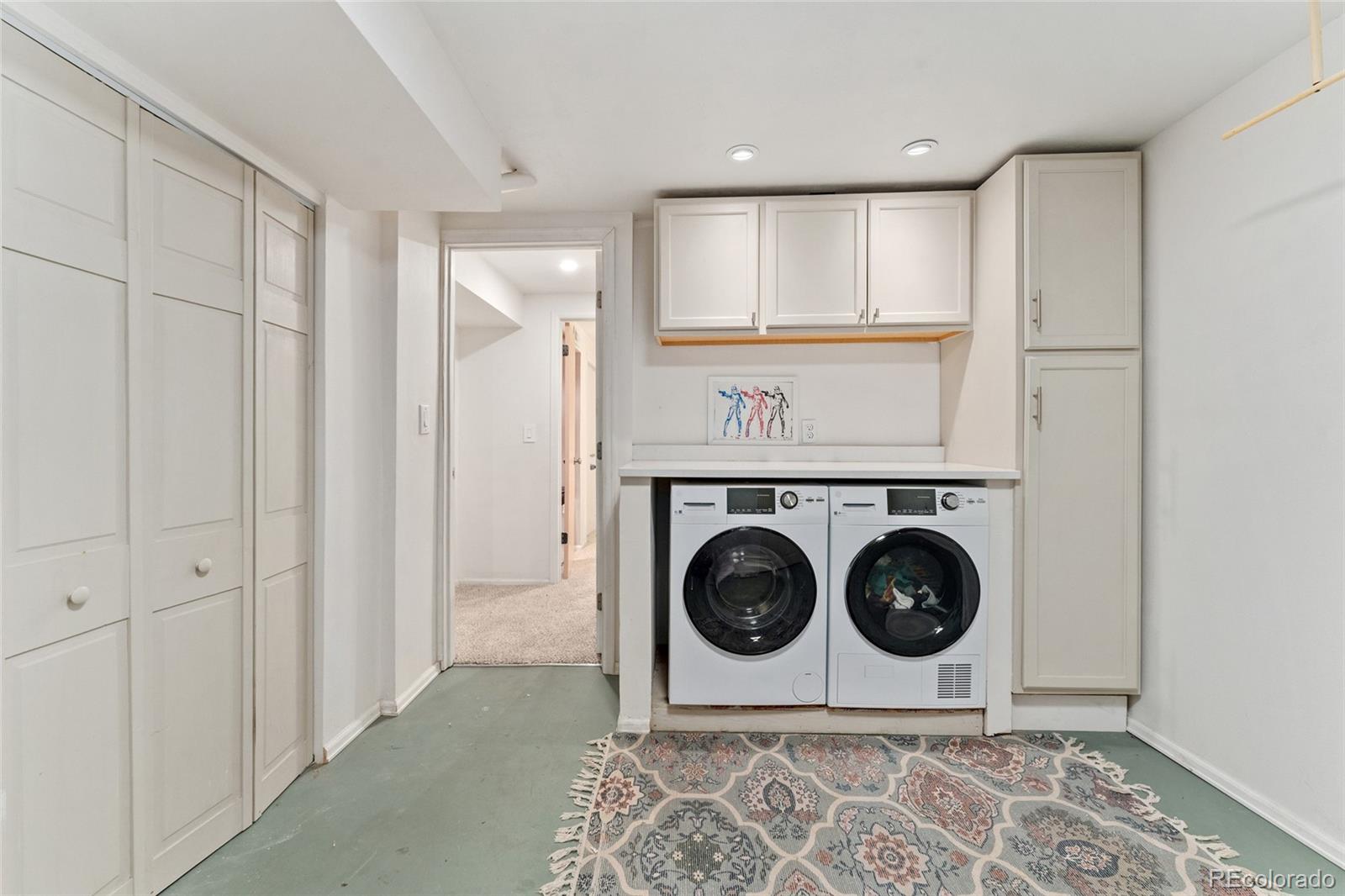 MLS Image #24 for 3129 s sherman street,englewood, Colorado