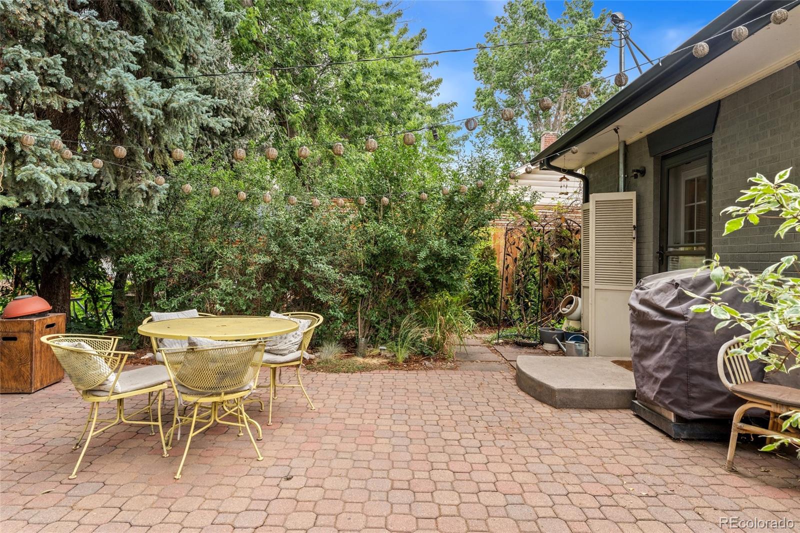 MLS Image #26 for 3129 s sherman street,englewood, Colorado
