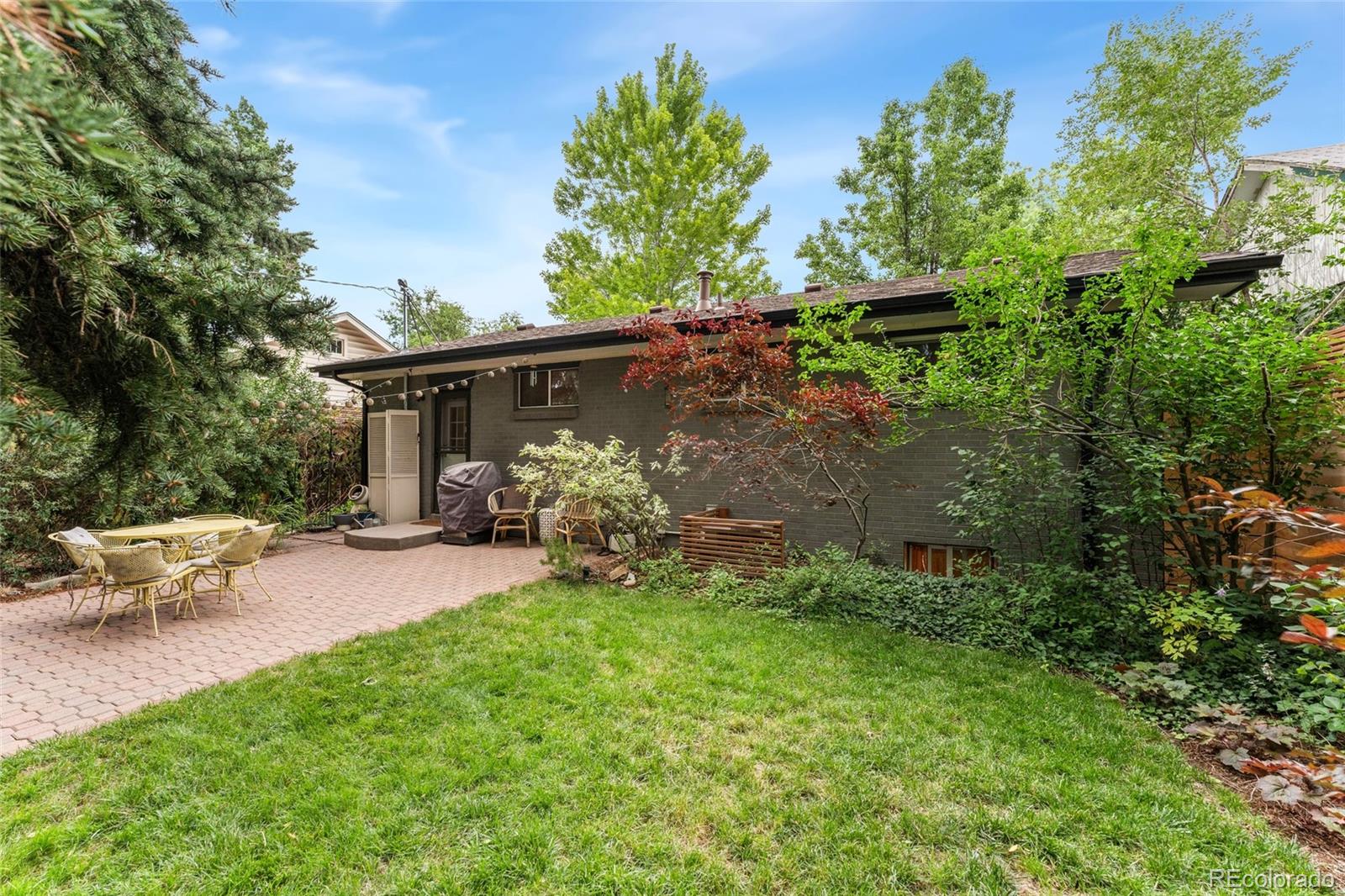 MLS Image #27 for 3129 s sherman street,englewood, Colorado