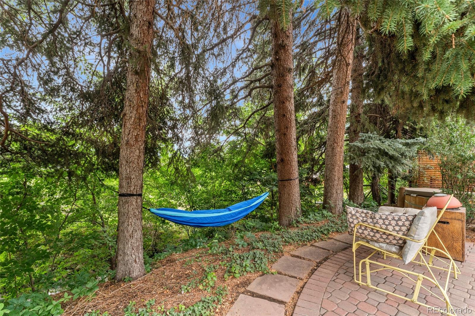 MLS Image #28 for 3129 s sherman street,englewood, Colorado