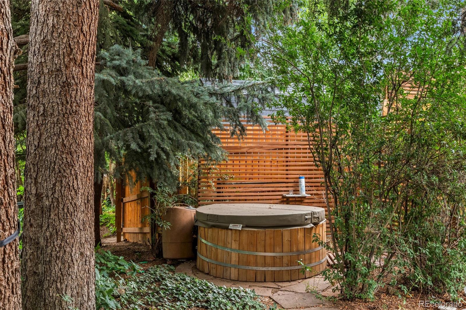 MLS Image #29 for 3129 s sherman street,englewood, Colorado
