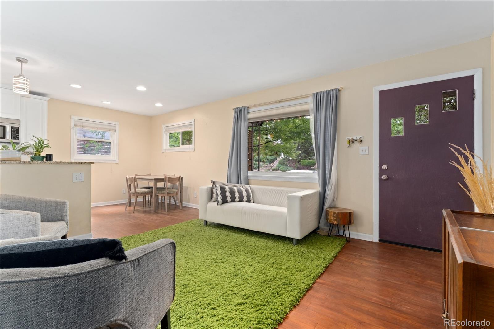 MLS Image #3 for 3129 s sherman street,englewood, Colorado
