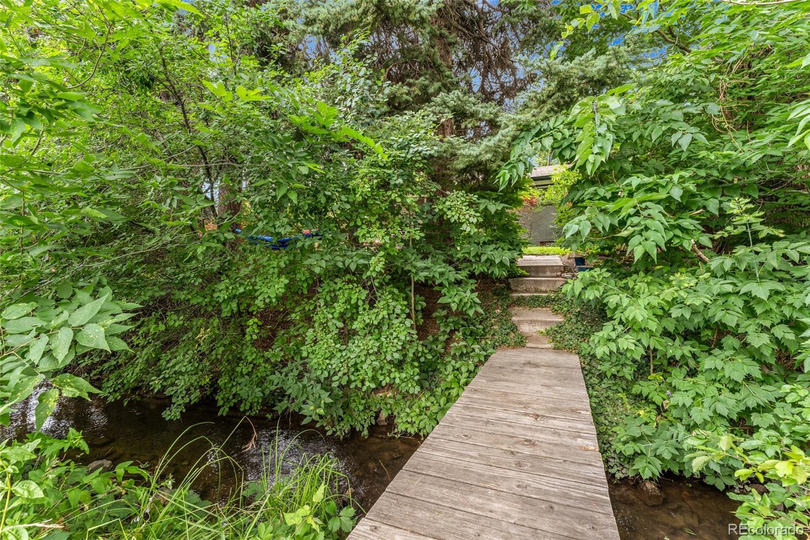 MLS Image #30 for 3129 s sherman street,englewood, Colorado